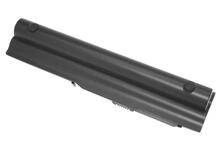 Купить Аккумуляторная батарея для ноутбука Sony VAIO VGP-BPS20B VPC-Z1 10.8V Black 5200mAh Orig