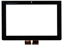 Купить Тачскрин (Сенсорное стекло) для планшета Sony Xperia Tablet S 9,4&quot; черный