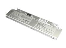 Купить Аккумуляторная батарея для ноутбука Sony VAIO VGP-BPS15 VGN-P 7.4V Silver 2100mAh OEM