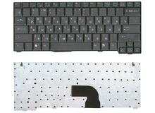 Купить Клавиатура для ноутбука Sony Vaio (VGN-S) Black, RU