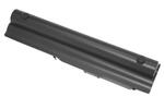 Аккумуляторная батарея для ноутбука Sony VAIO VGP-BPS20B VPC-Z1 10.8V Black 5200mAh Orig
